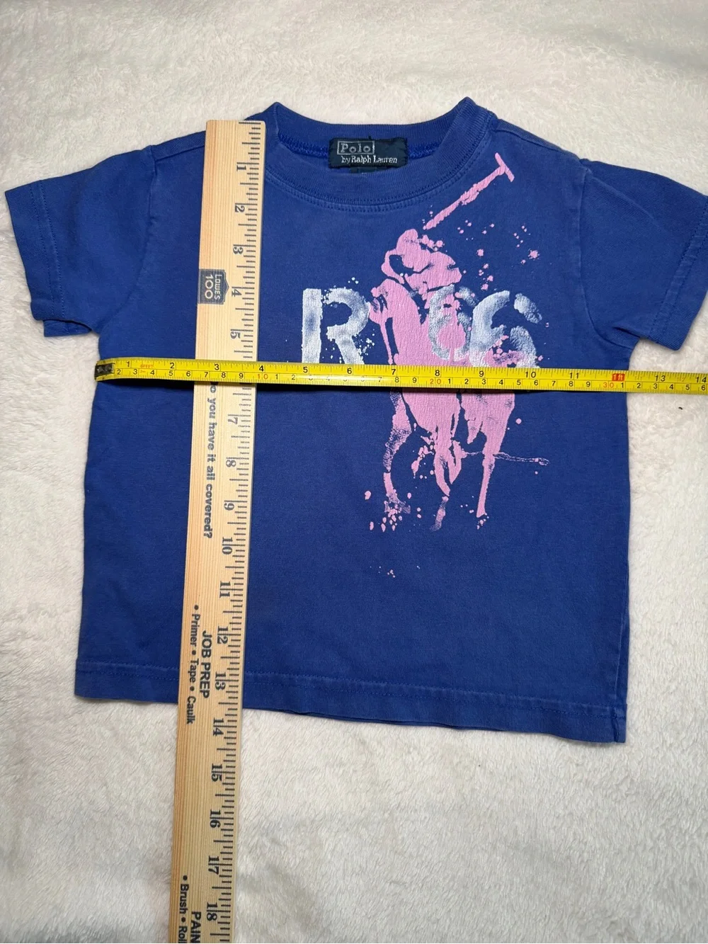 Ralph Lauren ralph lauren